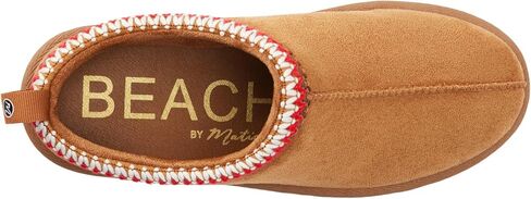 BEACH by Matisse Women's, Zen Clog in Kuwait