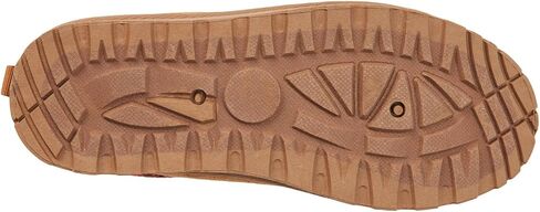 BEACH by Matisse Women's, Zen Clog in Kuwait