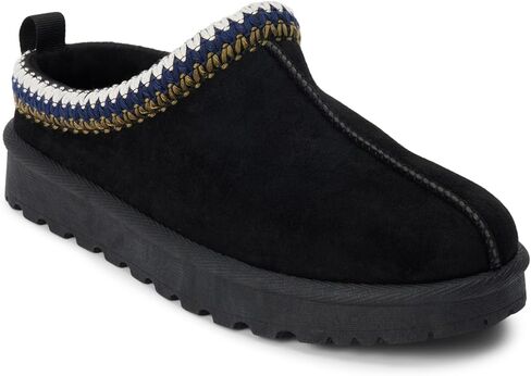 BEACH by Matisse Women's, Zen Clog in Kuwait