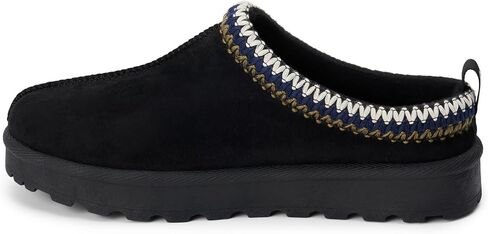 BEACH by Matisse Women's, Zen Clog in Kuwait