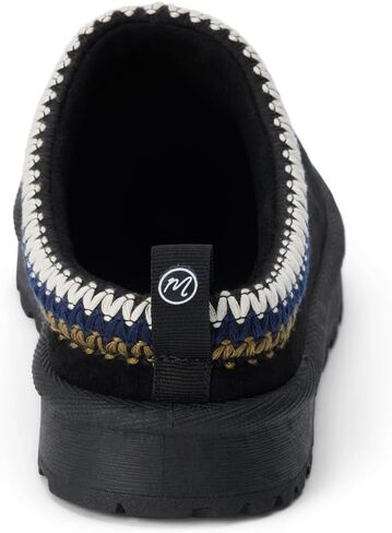 BEACH by Matisse Women's, Zen Clog in Kuwait