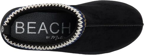 BEACH by Matisse Women's, Zen Clog in Kuwait