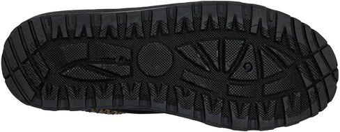 BEACH by Matisse Women's, Zen Clog in Kuwait