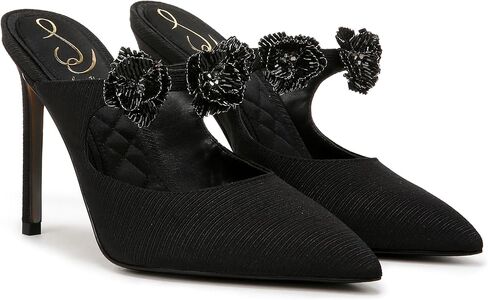 Sam Edelman Women's Amelie Mule in Saudi Arabia