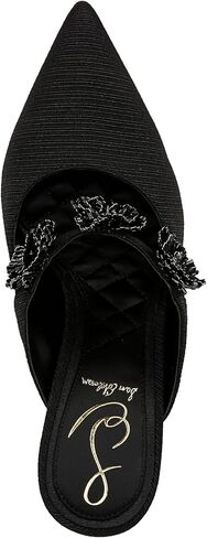 Sam Edelman Women's Amelie Mule in Saudi Arabia