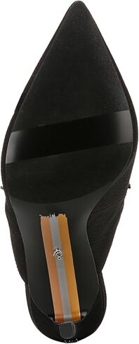 Sam Edelman Women's Amelie Mule in Saudi Arabia