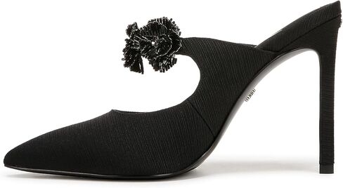 Sam Edelman Women's Amelie Mule in Saudi Arabia