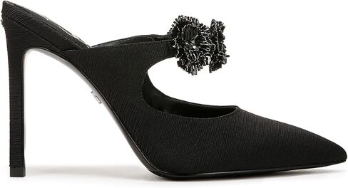 Sam Edelman Women's Amelie Mule in Saudi Arabia