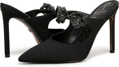 Sam Edelman Women's Amelie Mule in Saudi Arabia