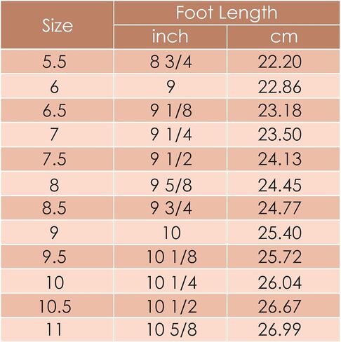 Dance Shoes for Women, Ballroom Dance Heels, Latin Dance Shoes Adult, Salsa Shoes for Women Dancing, 1920s Character Shoes, Dancing Pumps in Kuwait
