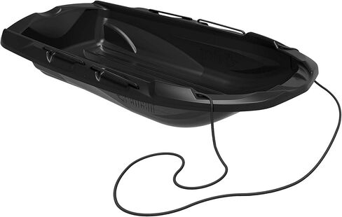 Pelican Nomad 40 Sled - زلاجات 4 مواسم - أي أنشطة خارجية - تحمل ما يصل إلى 90 رطلاً - ستاردست in Kuwait
