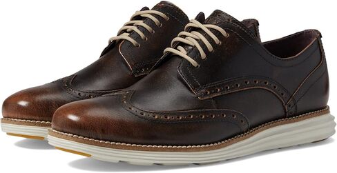 Cole Haan C36877M7 Original Grand Shwng Light Brown M7 in Saudi Arabia