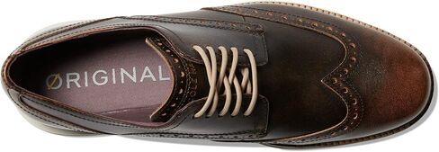 Cole Haan C36877M7 Original Grand Shwng Light Brown M7 in Saudi Arabia