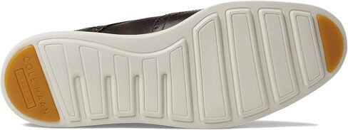 Cole Haan C36877M7 Original Grand Shwng Light Brown M7 in Saudi Arabia