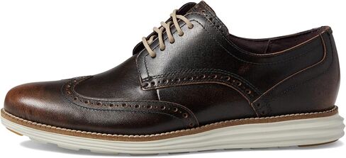 Cole Haan C36877M7 Original Grand Shwng Light Brown M7 in Saudi Arabia