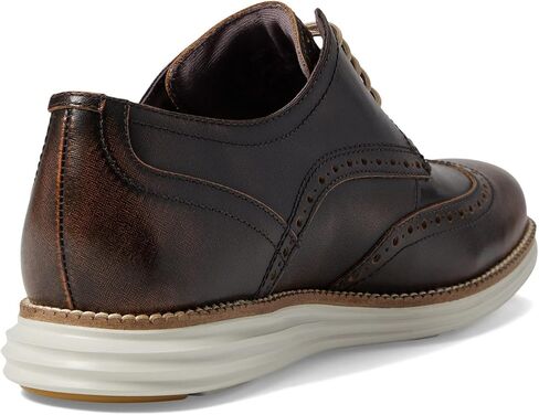 Cole Haan C36877M7 Original Grand Shwng Light Brown M7 in Saudi Arabia
