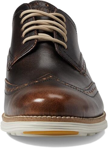 Cole Haan C36877M7 Original Grand Shwng Light Brown M7 in Saudi Arabia