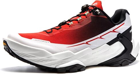 KAILAS Women's Fuga DU Trail Running Shoes Jogging Walking Hiking Footwear Wide Shoes Outdoor Sport Sneakers in Saudi Arabia
