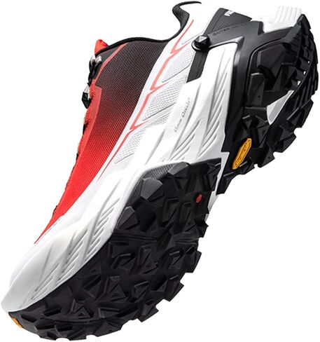 KAILAS Women's Fuga DU Trail Running Shoes Jogging Walking Hiking Footwear Wide Shoes Outdoor Sport Sneakers in Saudi Arabia