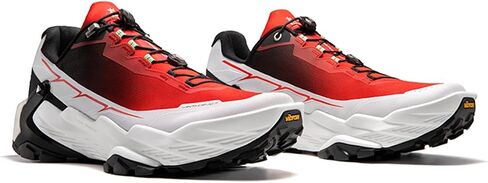 KAILAS Women's Fuga DU Trail Running Shoes Jogging Walking Hiking Footwear Wide Shoes Outdoor Sport Sneakers in Saudi Arabia