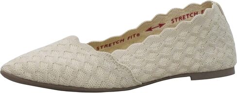 Skechers Women's Cleo - Honeycomb in Saudi Arabia