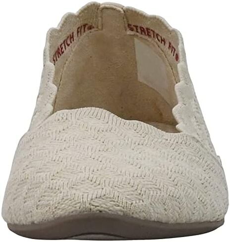 Skechers Women's Cleo - Honeycomb in Saudi Arabia
