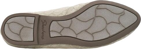 Skechers Women's Cleo - Honeycomb in Saudi Arabia