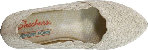 Skechers Women's Cleo - Honeycomb in Saudi Arabia