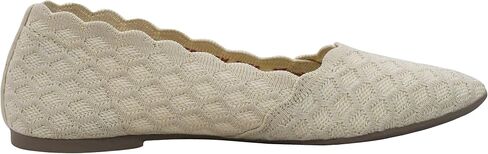 Skechers Women's Cleo - Honeycomb in Saudi Arabia