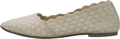 Skechers Women's Cleo - Honeycomb in Saudi Arabia