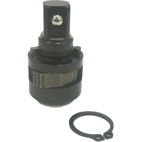 AIRCAT 1/2 Ratchet Head Kit for 805-HT-5