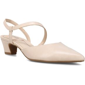 Lifestride Women's Minimalist Pump