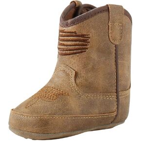 ARIAT Baby A442003002-03