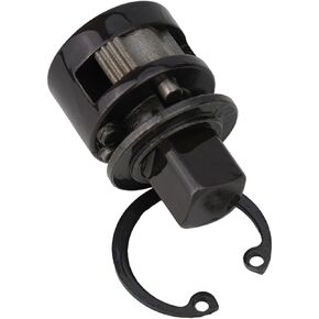 42-06-0147 Fuel Cordless Ratchet Wrench Anvil Repair Kit for 2567-20 2569-20 3/8" M12 High Precision Replacement Parts