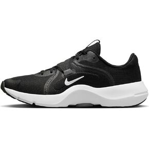 Nike Women's Low-Top Sneakers