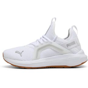 PUMA Women's Softride Enzo 5 Cross Trainer Sneaker
