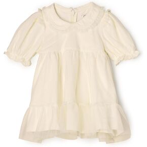Amazon Essentials x Sofia Grainge Baby Girls' Tulle Dress
