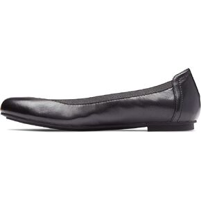 Vionic Womens Caroll