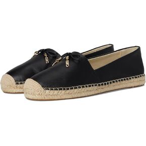 Michael Kors Women's Nori Espadrille Ballet Flat