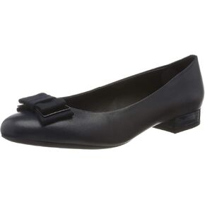 Geox Women's Ballet Flat