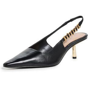 Sam Edelman Women's Baker Pump