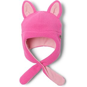 Columbia Unisex Baby Tiny Animal Beanie Ii
