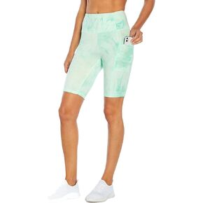 Marika Women's Bambie High Rise Bermuda Short