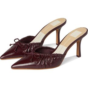 Dolce Vita womens Kairi