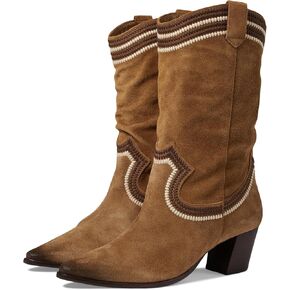 Bernardo Women's Fremont Mid Calf Boot