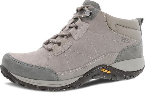 Dansko Women's Pearla in Saudi Arabia