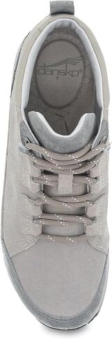 Dansko Women's Pearla in Saudi Arabia