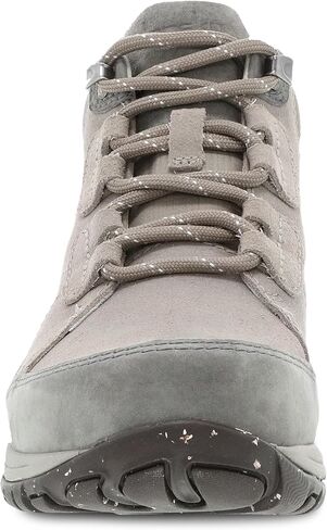 Dansko Women's Pearla in Saudi Arabia