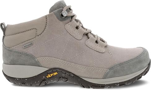 Dansko Women's Pearla in Saudi Arabia