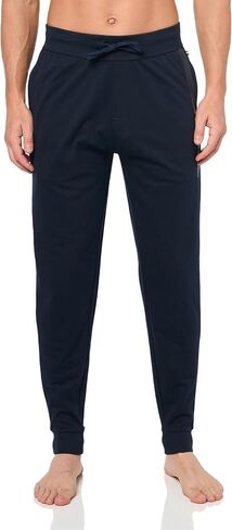 BOSS Mens Authentic Sweatpants in Saudi Arabia